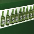 Cervejando no Superminas