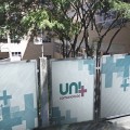 Mais Comunicação. Mais união.
