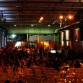 Mundo Uni 1º/2012