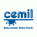 Cemil