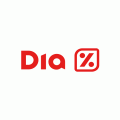 DIA