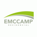 Emccamp