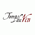 Temps du Vin